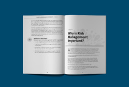 World-Class Risk Management Interior Spread 3